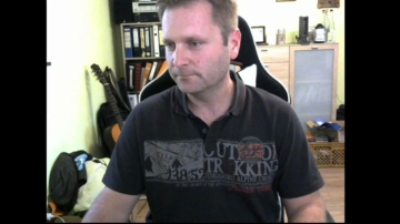 HeiCa  09-11-2021 video twerk